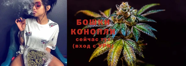 mdpv Бугульма