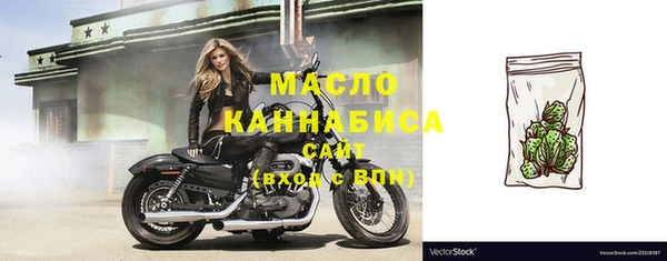 шишки Бородино