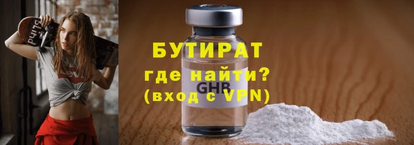 шишки Бородино