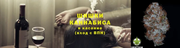 mdpv Бугульма
