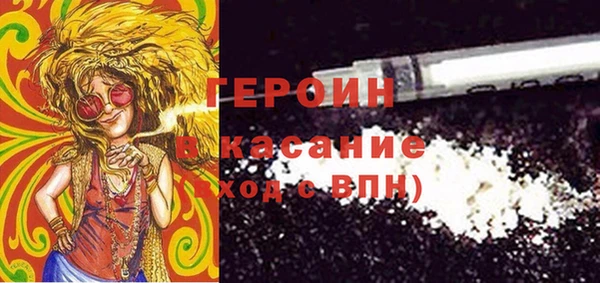 шишки Бородино