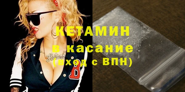 шишки Бородино