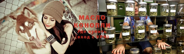 шишки Бородино
